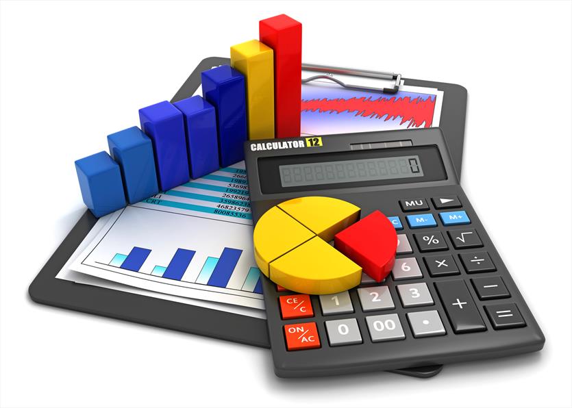 przyjazna Rachunkowość - usługi, Biz Biuro Rachunkowe, Kraków